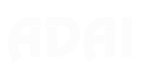 ADAI logo