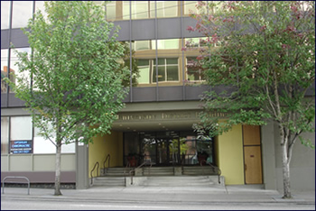 ADAI office, University District Building, 1107 NE 45th
Street, Suite 120)