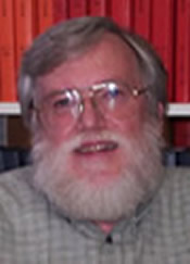 Dennis M. Donovan