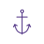 uw_icons_anchor