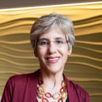 Beatriz Carlini