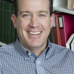 Bryan Hartzler