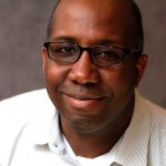 Anthony S. Floyd