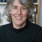 Laura Cooley