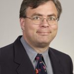 John Neumaier