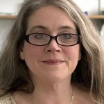Susan Stoner