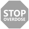 StopOverdose icon