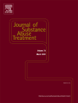 Journal of Substance Abuse Treament