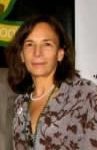 Lisa Rey Thomas, PhD