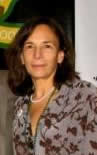 Lisa Rey Thomas, PhD