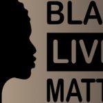 black lives matter
