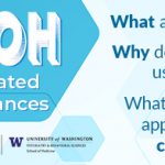 7-OH & related substances