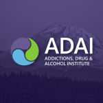 ADAI logo