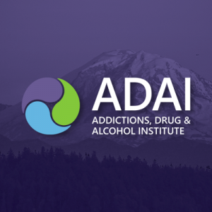 ADAI logo