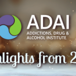 ADAI Highlights from 2024