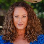 Amanda Reiman, PhD, MSW