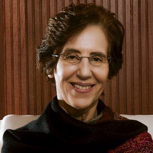 Beatriz Carlini