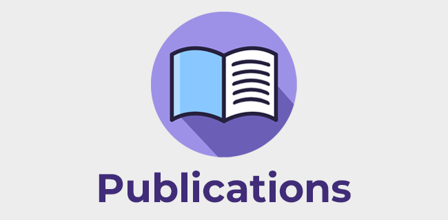 Publications