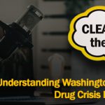 CLEARing the Air: Understanding Washington State's Drug Crisis Response