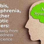 ADAI Symposium on Cannabis and Psychotic Disorders