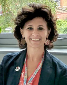 Marta Di Forti, MD, PhD