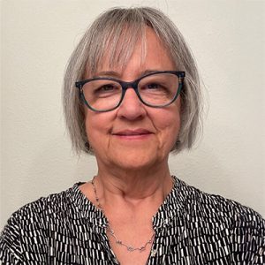 Stacy Dimmich