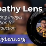 Empathy Lens logo
