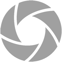 Empathy Lens icon