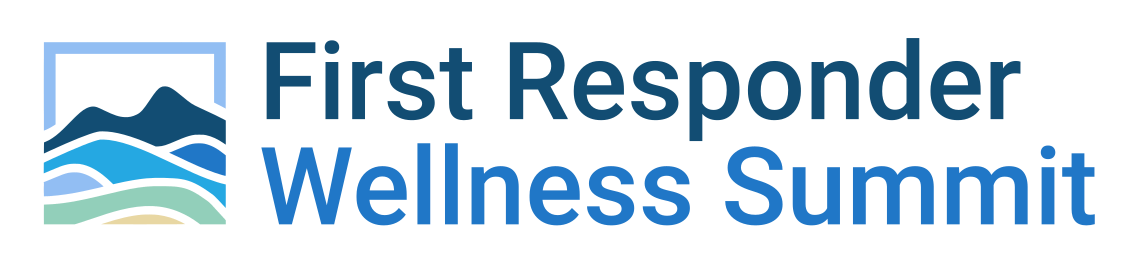First Responder Wellness Summit