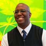 Anthony Floyd
