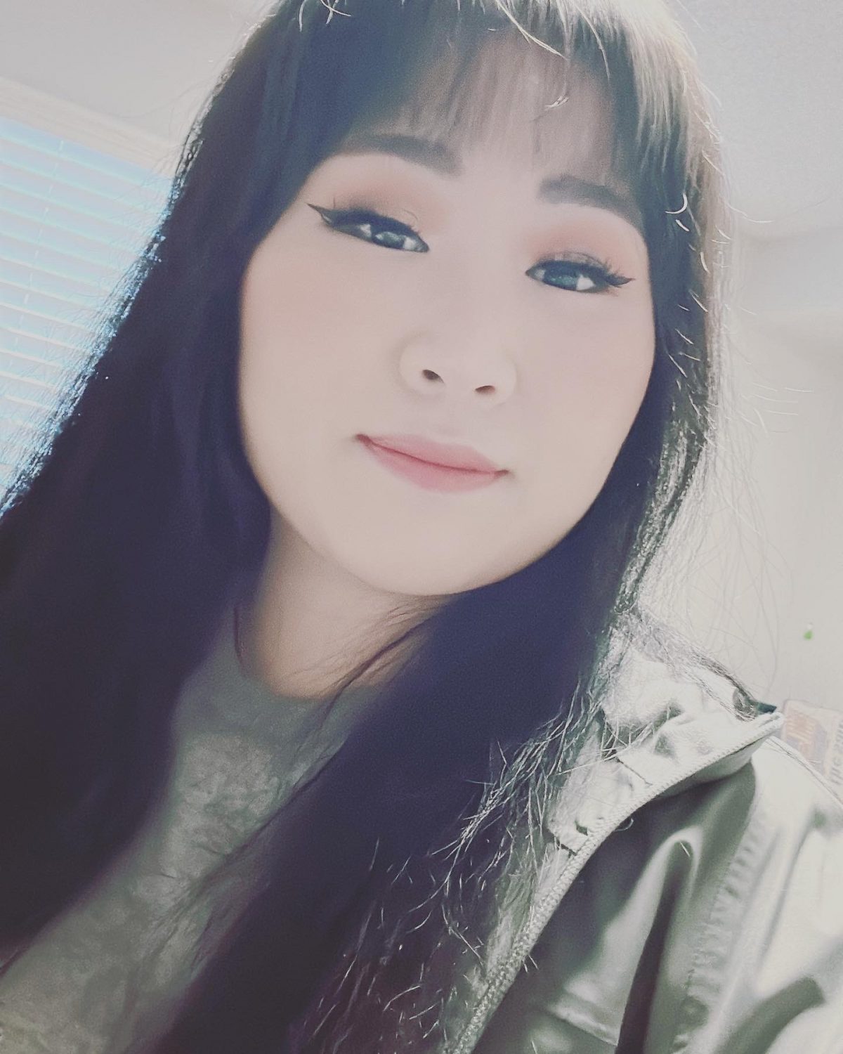 Grace Kim Addictions, Drug & Alcohol Institute