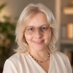 Tanja Laschober