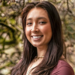 Christina L. Sargent