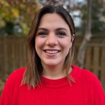 Allison Thomson