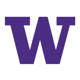 UW logo