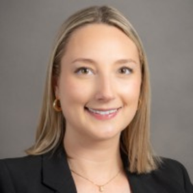 Katherine Walukevich-Dienst, PhD
