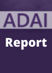 ADAI report