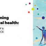 re-imagining behavioral health: race, equity & social justice
