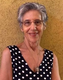 Beatriz Carlini, PhD, MPH