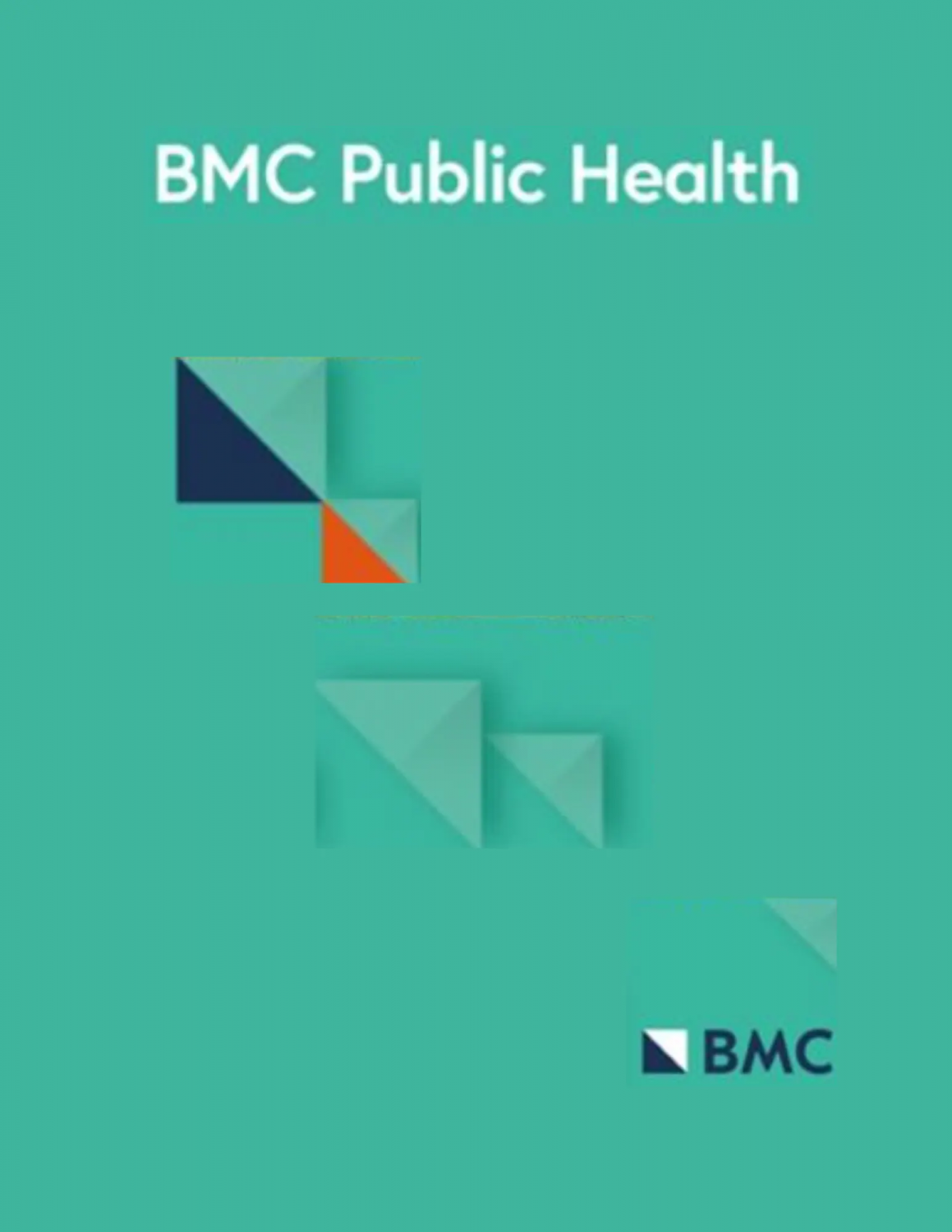 BMC Public Health