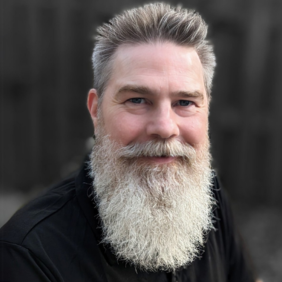 Heith Copes, PhD