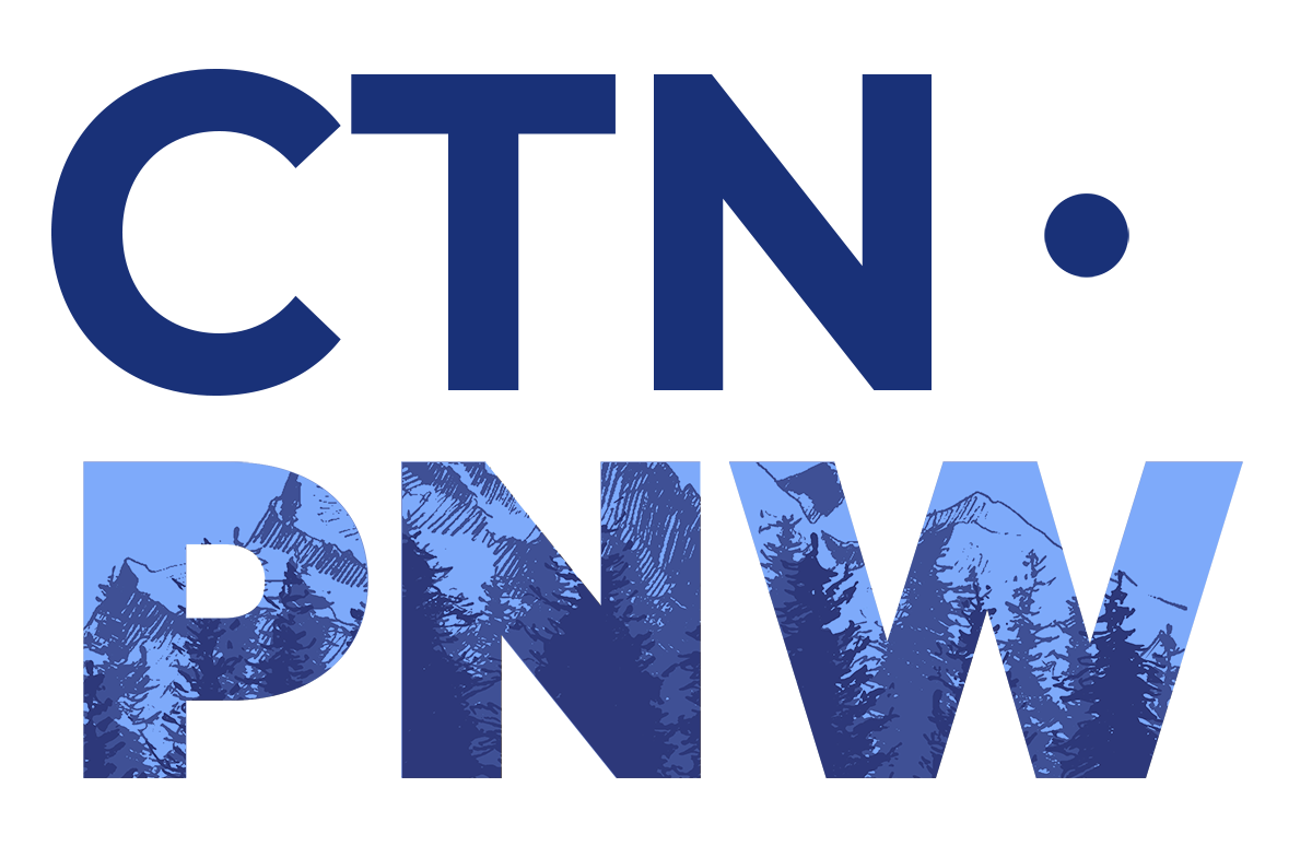 CTN PNW logo