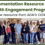 Health Engagement Programs Resource Kit