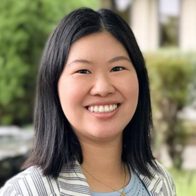 Jennifer Hsu, DO
