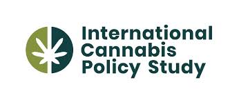 International Cannabis Policy Study logo