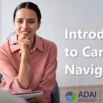 Intro to care navigation