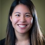 Jasmine Zhu