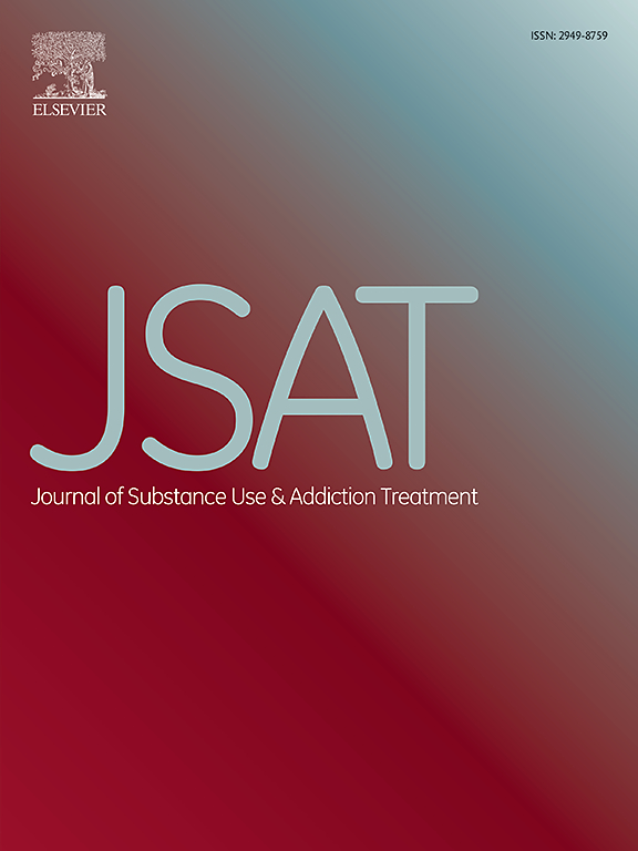 JSAT cover