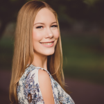Lexi Nims