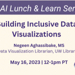 ADAI Lunch & Learn Series